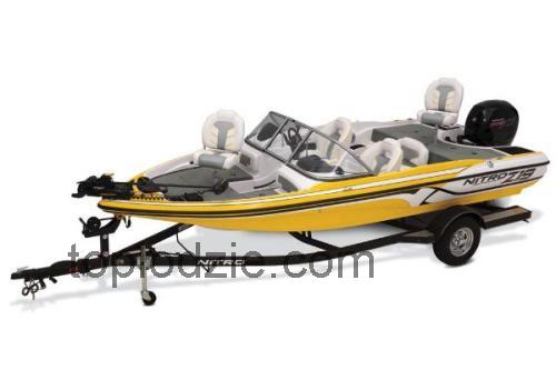 Nitro Z19 Sport opinia i specyfikacje